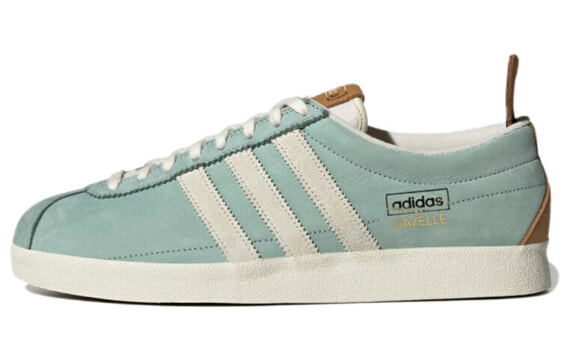 Кроссовки мужские легкие и удобные Adidas Originals Gazelle Vintage