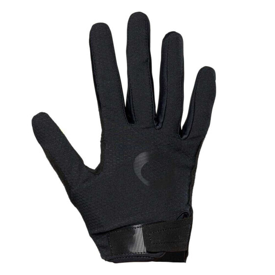 PEARL IZUMI Summit Long Gloves