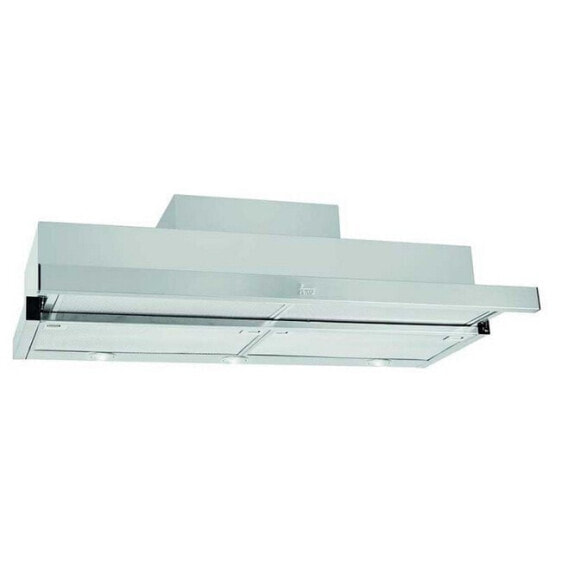 TEKA CNL 9610 Telescopic Hood 60 cm