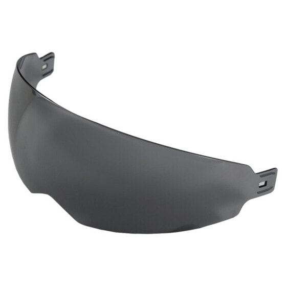 HEBO Transam sun visor