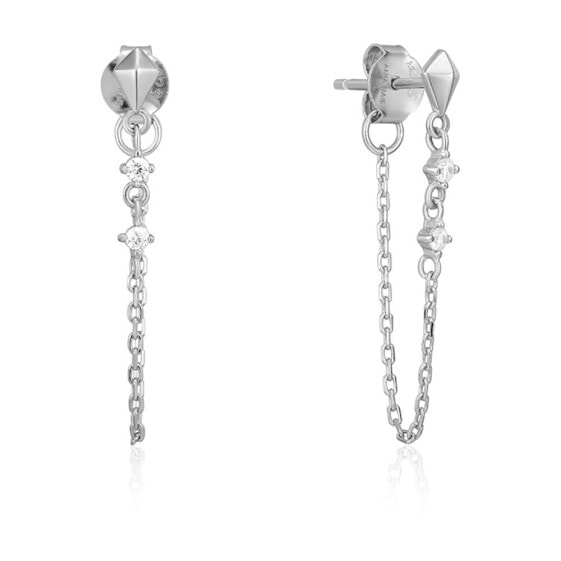 ANIA HAIE E025-02H Earrings