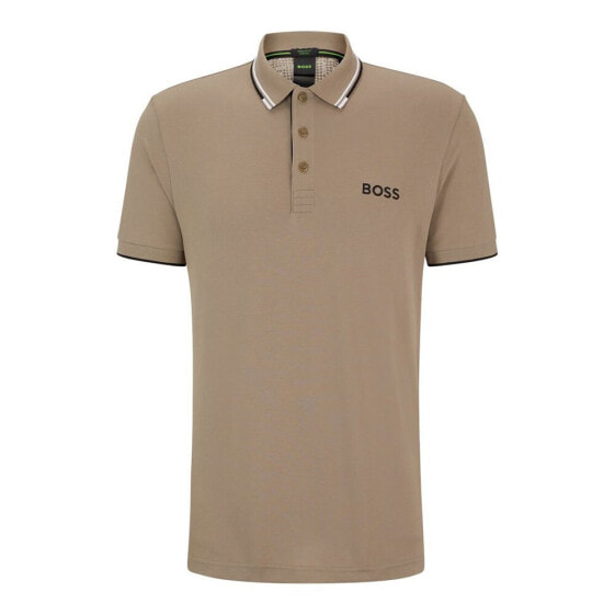 BOSS Paddy Pro 10226584 Polo