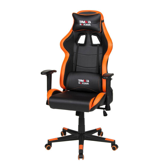 Gamingchair Game-Rocker G-10