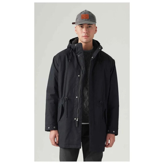 Levi´s ® Harrison Parka