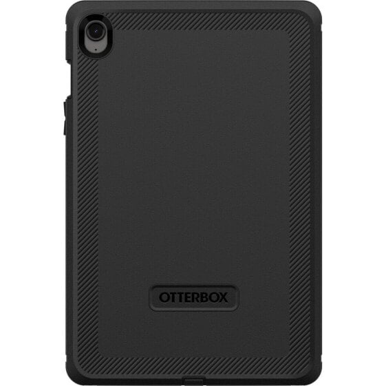 Чехол для мобильного телефона Otterbox 77-95042 Чёрный