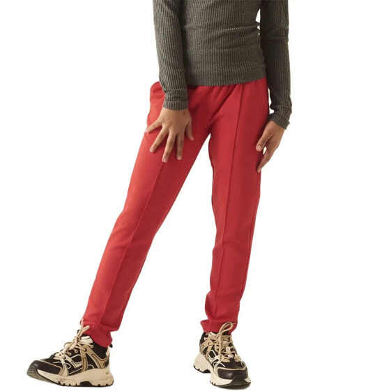 GARCIA T22725 Pants