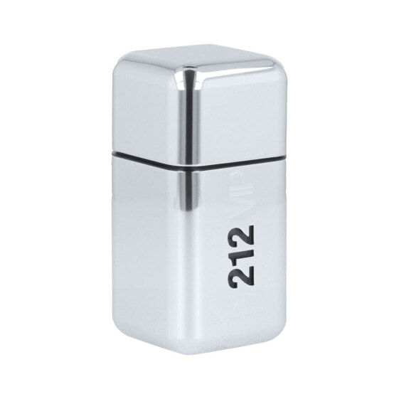 212 VIP MEN eau de toilette spray 50 ml