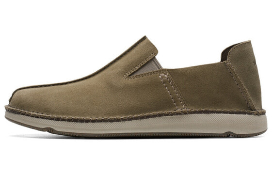 Clarks 261717577