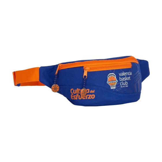 SAFTA Valencia Basket Waist Pack