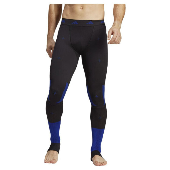 ADIDAS Techfit Recharge Leggings