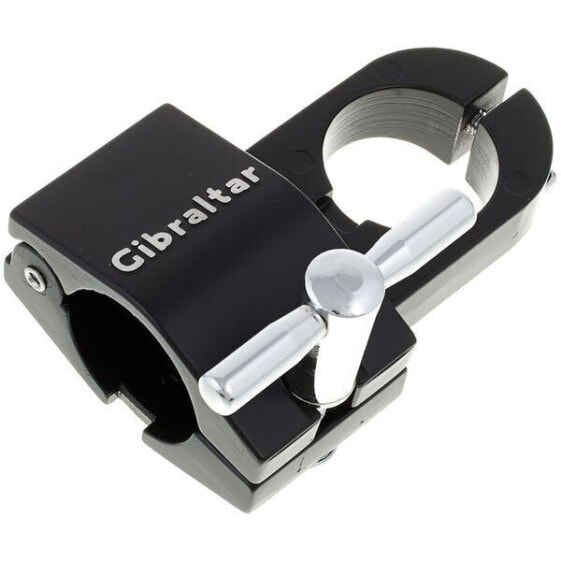 Gibraltar GRSSRA Rack Clamp