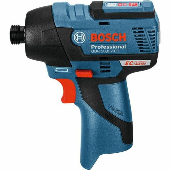 Ударная дрель BOSCH GDR 12V-110 Professional 12 V