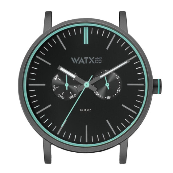 Часы Watx & Colors WXCA2718 Ø44 mm