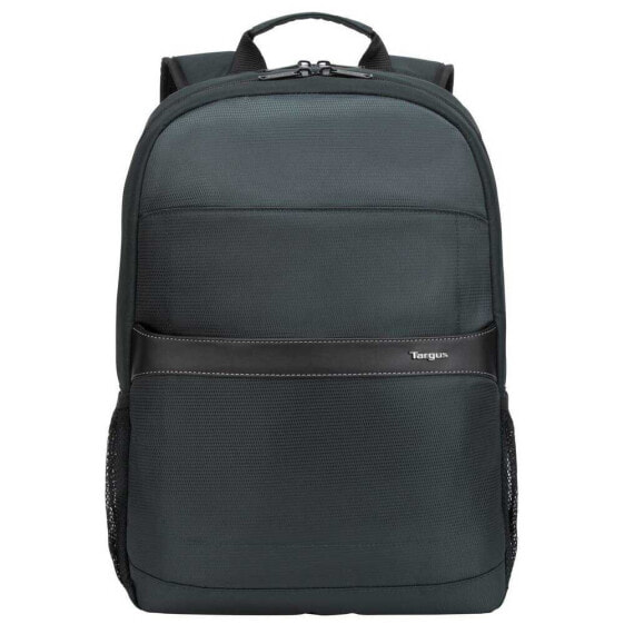 TARGUS Geolite Advanced 15.6´´ laptop backpack