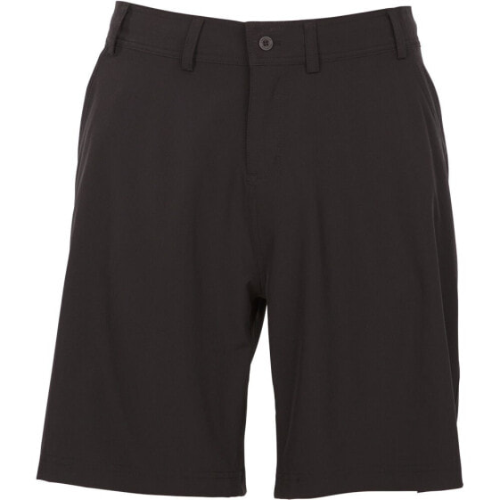 TRESPASS Grittleton Shorts