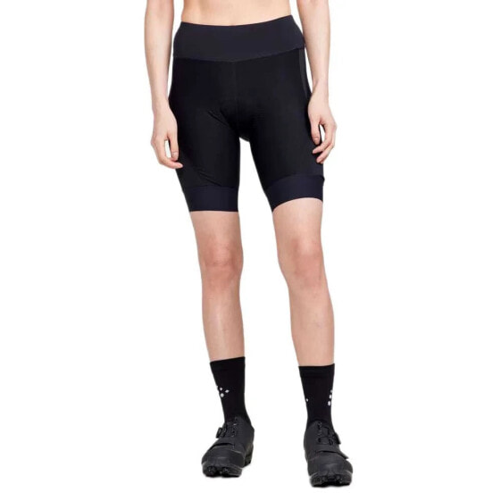 CRAFT ADV Gravel shorts