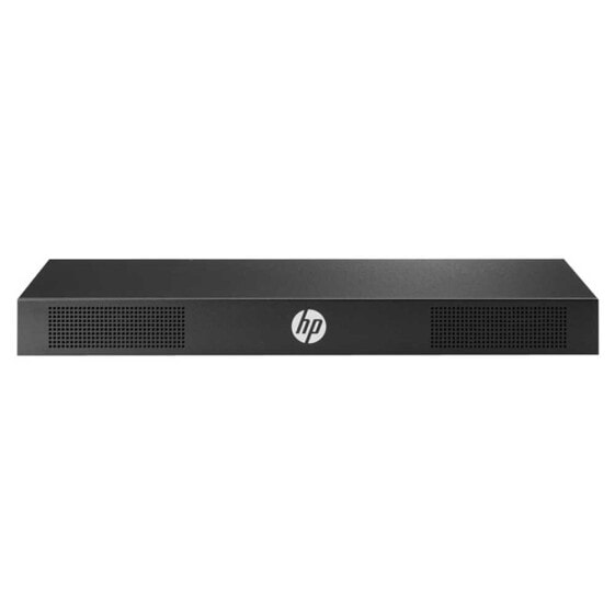 HP G3 AF651A KVM Switch