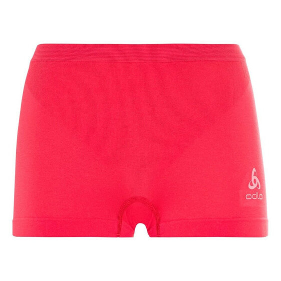 ODLO Performance Light boxers