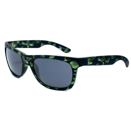 ITALIA INDEPENDENT 0915-140-000 Sunglasses