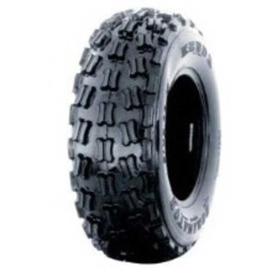 KENDA K300F Dominator 23F 4PR TL quad tire