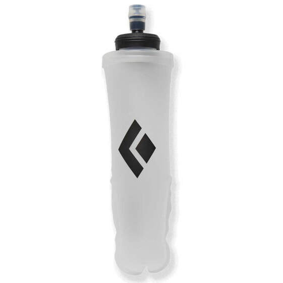 BLACK DIAMOND W-MX 500ml Soft Flask