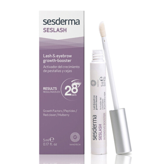 Сыворотка для лица Seslash Sesderma Seslash 5 ml