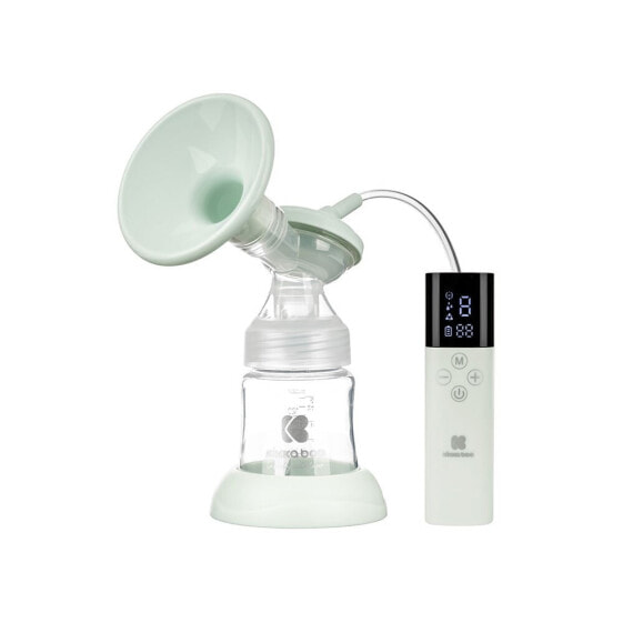 KIKKABOO Caily Electric Breast Pump