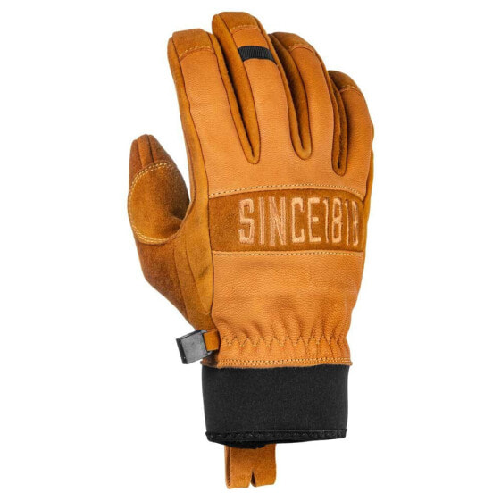 GRIVEL Cervino Gloves