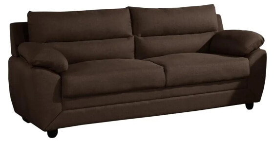 Sofa MANOA