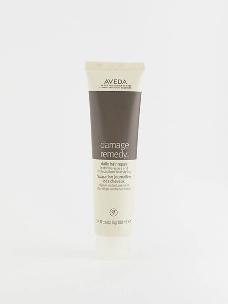 Aveda Damage Remedy Daily Hair Repair 100ml