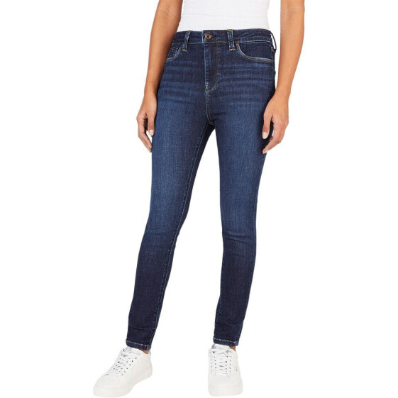 PEPE JEANS Dion jeans