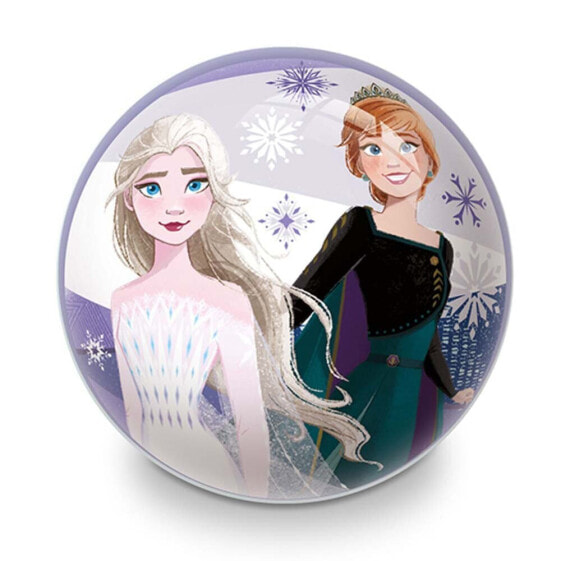 DISNEY Frozen 23 cm Ball