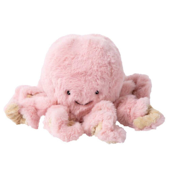 FREEDOG Pulpo 13.5x29 cm Plush