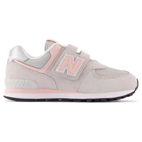 NEW BALANCE 574 Evergreen PS trainers