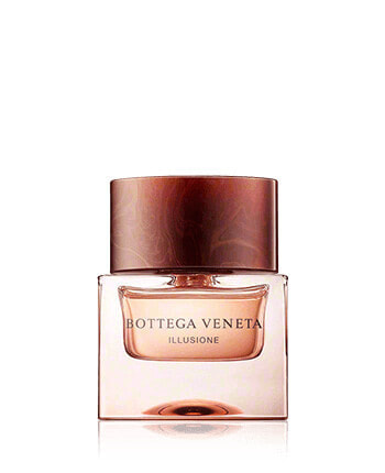 Bottega Veneta Illusione pour Femme Eau de Parfum Spray