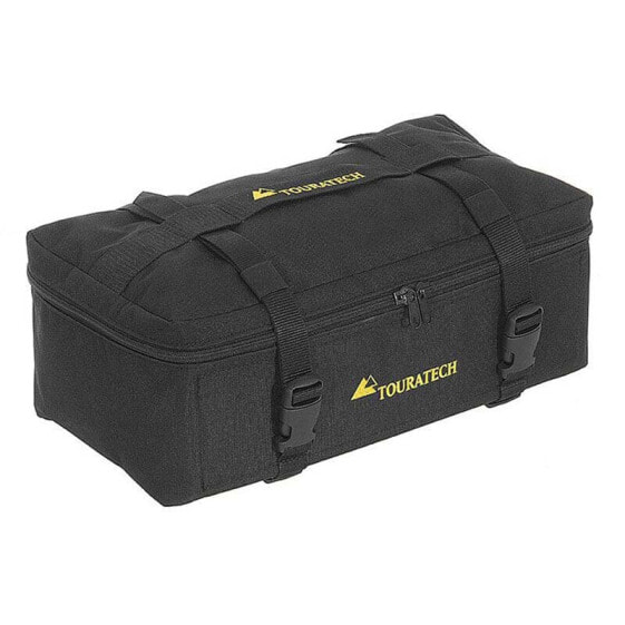 TOURATECH Folder ZEGA And BMW Systems Luggage Bag