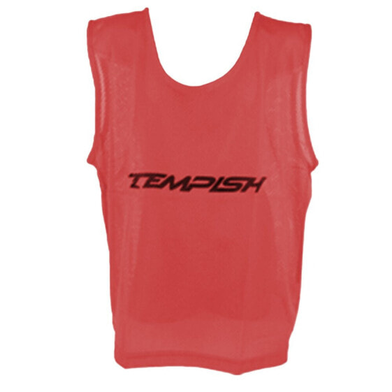 TEMPISH Basic Youth Training Bib