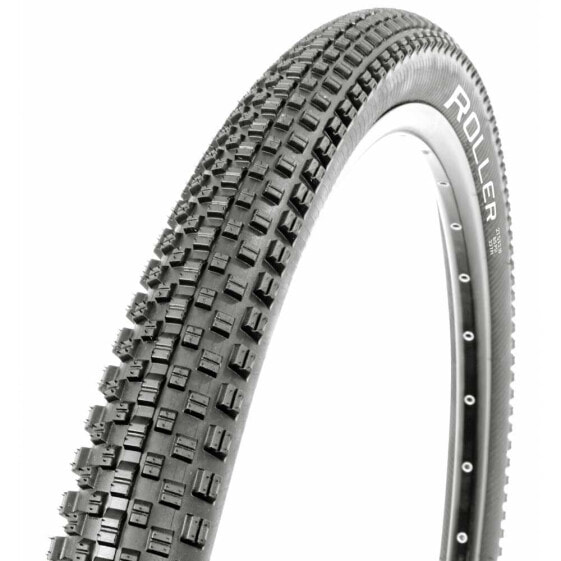 MSC Roller W 33 TPI 27.5´´ x 2.10 MTB tyre