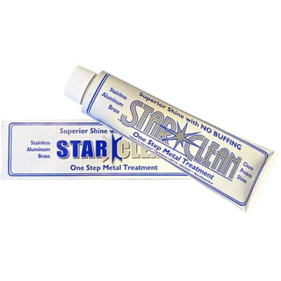 STAR CLEAN Star 150ml Cleaner