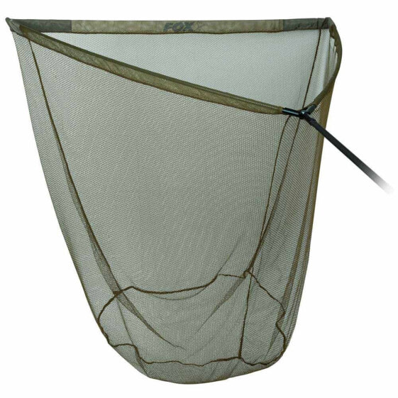 FOX INTERNATIONAL Horizon X4 Landing net