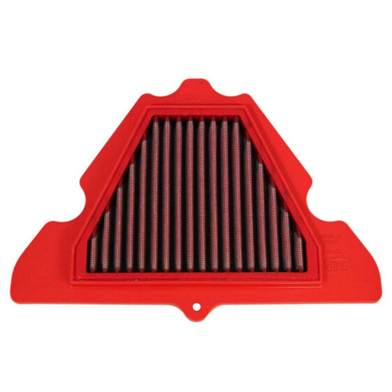 BMC FM592/04 Kawasaki Air Filter air filter