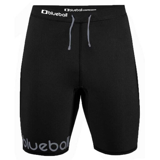 BLUEBALL SPORT Compression With Cord