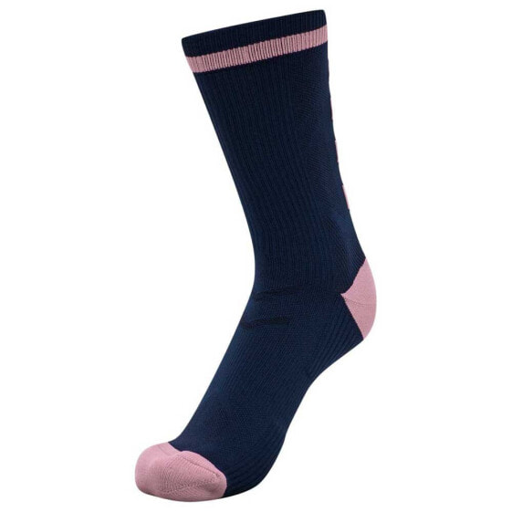 HUMMEL Elite Indoor socks