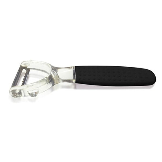 VIN BOUQUET FIH091 Peeler