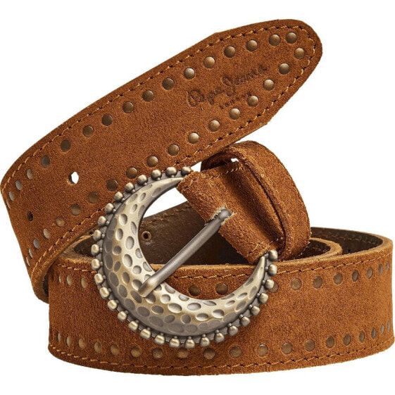 PEPE JEANS Candy Belt