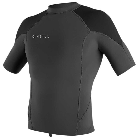 O´NEILL WETSUITS Reactor II 1 mm T-Shirt