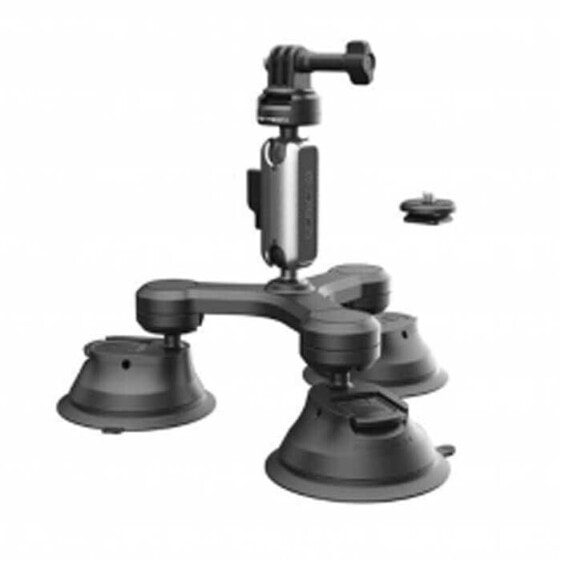 PGYTECH P-GM-224 Camera Suction Support