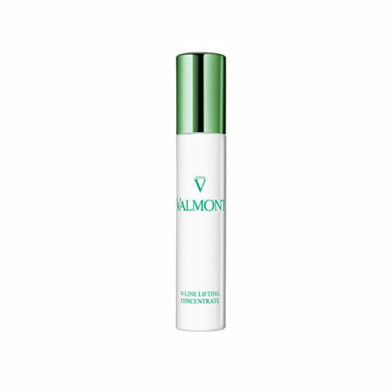 Сыворотка для лица укрепляющая и разглаживающая Valmont Lifting serum AWF5 V-Line Lifting Concentrate 30 мл