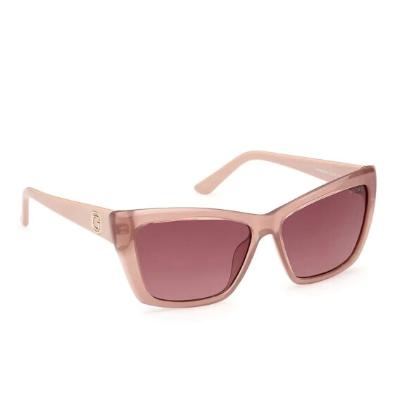 GUESS GU00098 Sunglasses