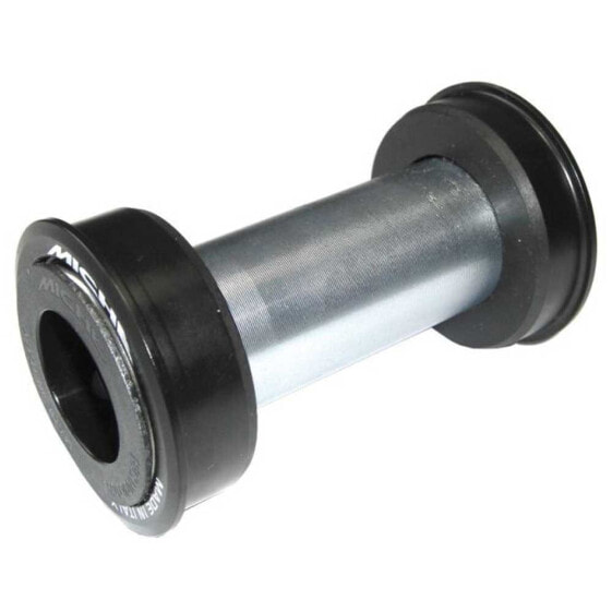 MICHE BB86 Evomax ZD 46 mm bottom bracket cups